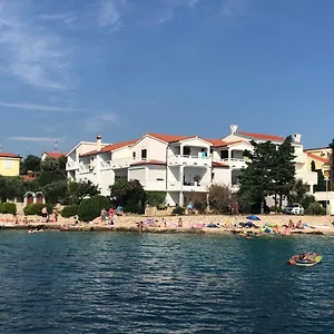 Croatia Apartman